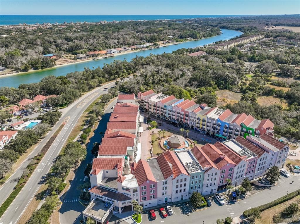 101 PALM HARBOR PARKWAY UNIT B224