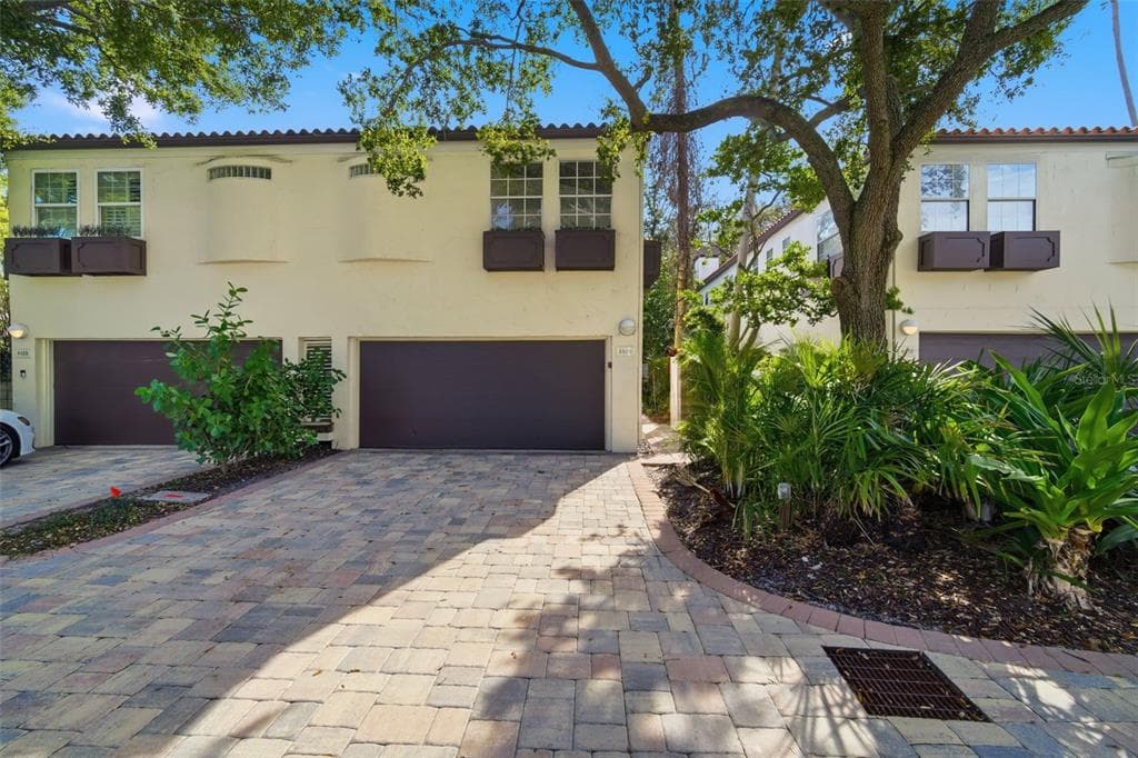 4408 W BAY TO BAY BOULEVARD
