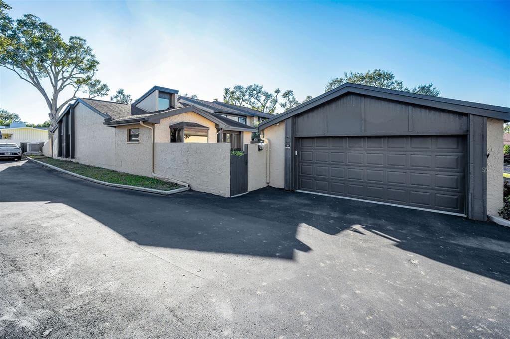 13300 INDIAN ROCKS ROAD UNIT 101 LARGO, FL 33774