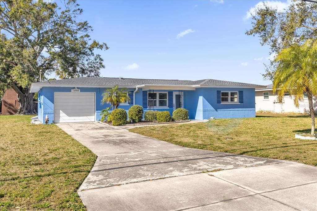 12366 137TH STREET N