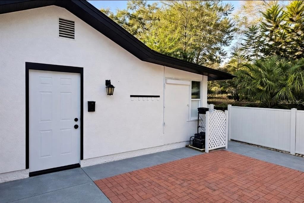 5000 1/2 3RD AVENUE N ST PETERSBURG, FL 33710