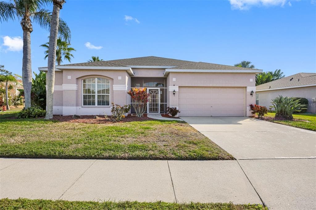 4940 THAMES LANE SARASOTA, FL 34238