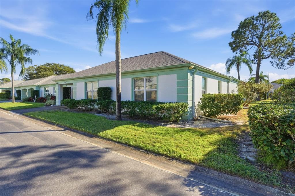 8408 ANNWOOD ROAD UNIT 8408