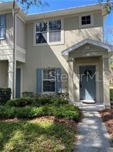 15770 FISHHAWK FALLS DRIVE LITHIA, FL 33547