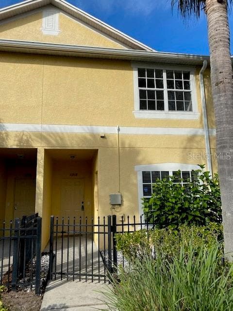 10918 WINTER CREST DRIVE RIVERVIEW, FL 33569
