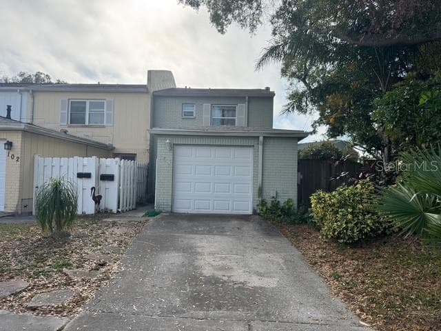104 CHESAPEAKE AVENUE UNIT C6