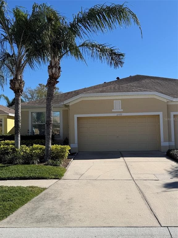 11577 CAPTIVA KAY DRIVE