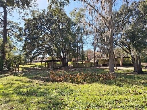 9602 ANDY DRIVE HUDSON, FL 34669