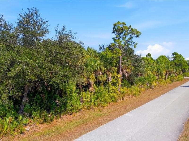 17378 QUINCY AVENUE PORT CHARLOTTE, FL 33948