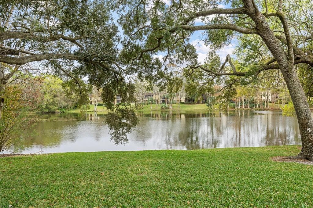 11859 SKYLAKE PLACE UNIT N/A TEMPLE TERRACE, FL 33617