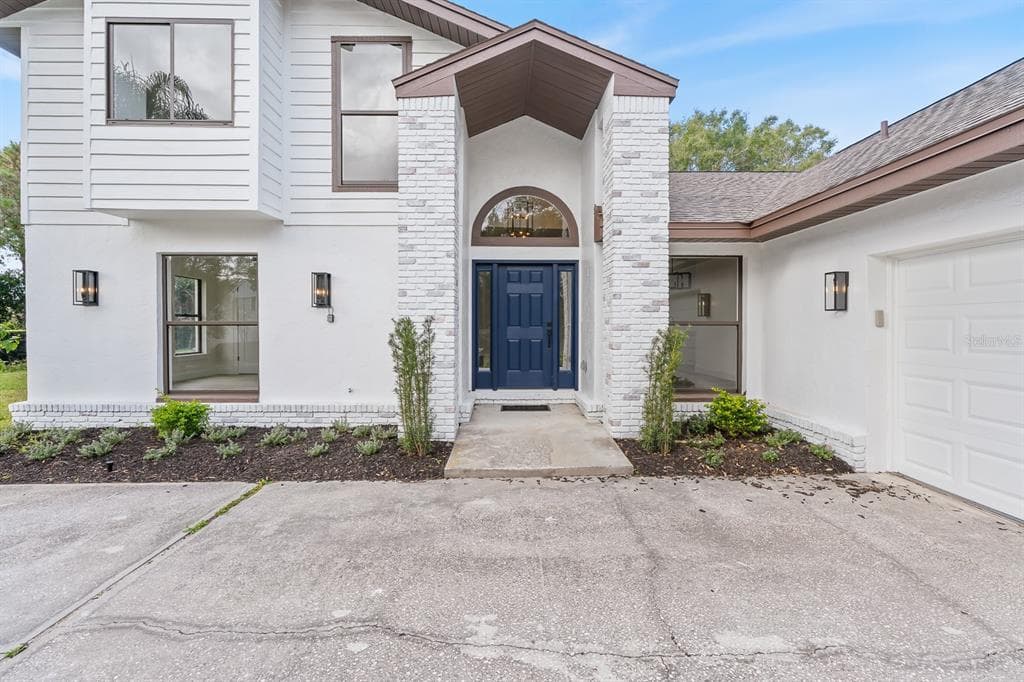 1944 VISTA VIEW DRIVE LAKELAND, FL 33813