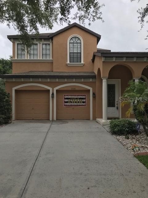 2010 ABBEY TRACE DRIVE DOVER, FL 33527
