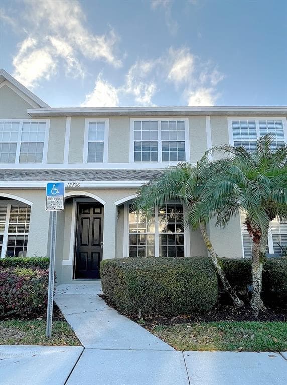 12706 COUNTRY BROOK LANE TAMPA, FL 33625
