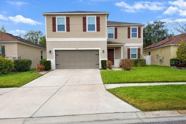 9110 FREEDOM HILL DRIVE