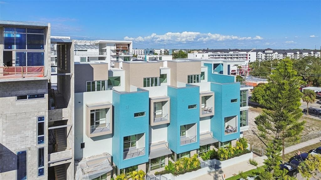 1343 4TH STREET UNIT 202