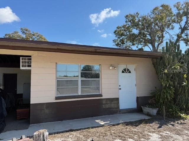 7150 34 AVENUE N ST PETERSBURG, FL 33710