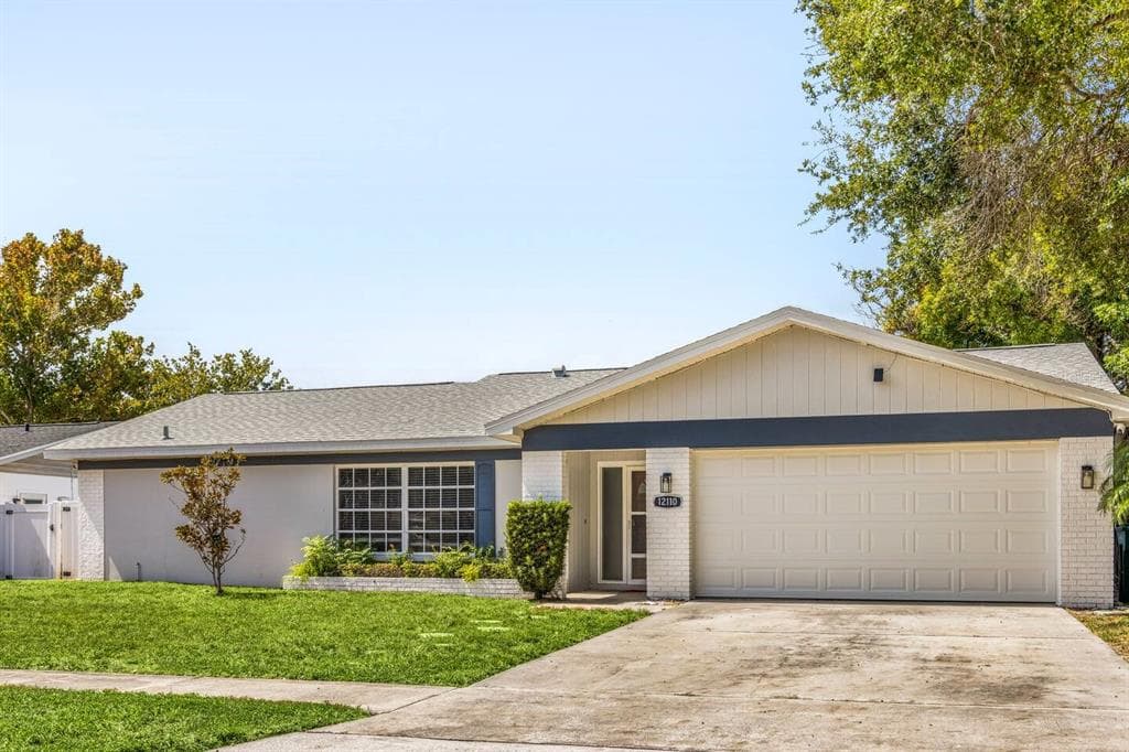 12110 93RD WAY LARGO, FL 33773