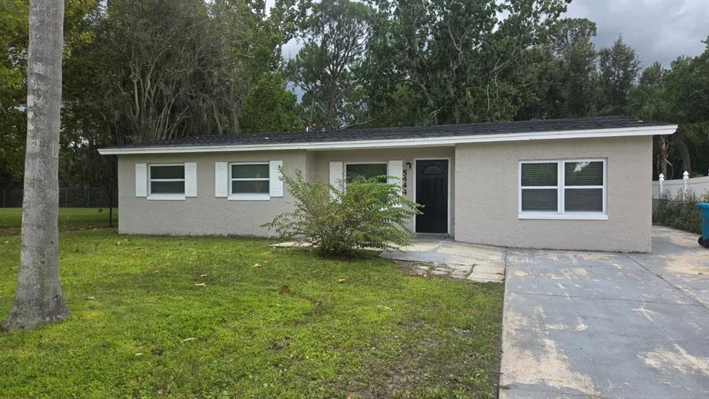 5444 LESCOT LANE ORLANDO, FL 32811