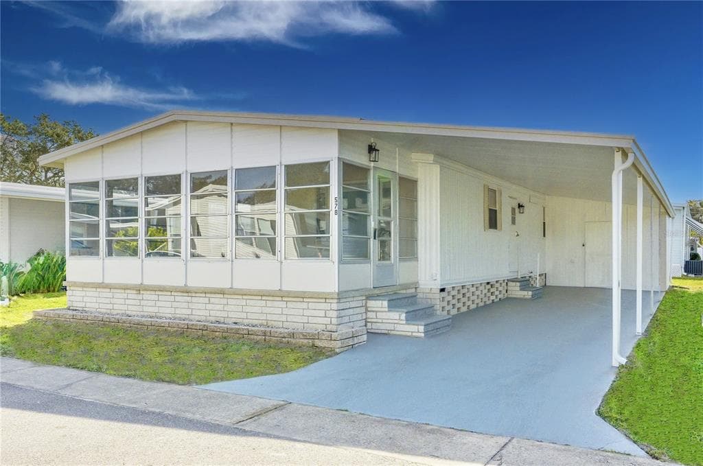 29250 US HIGHWAY 19 N UNIT 578