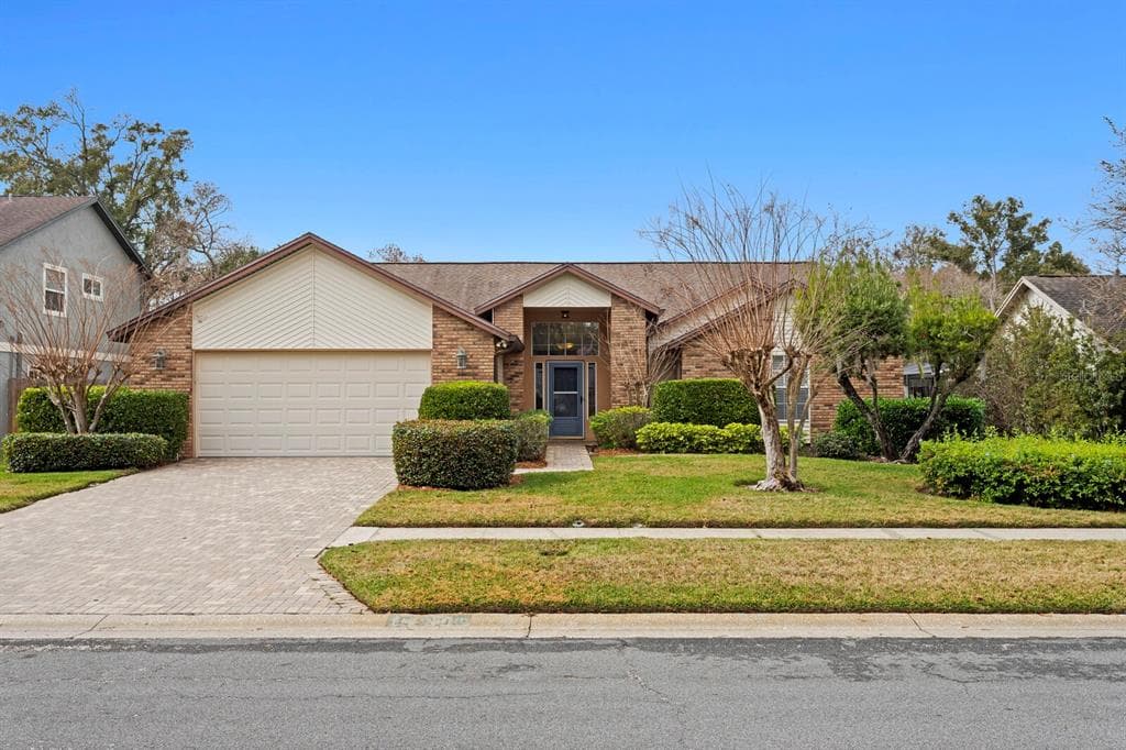 14908 PALMCREST PLACE TAMPA, FL 33625
