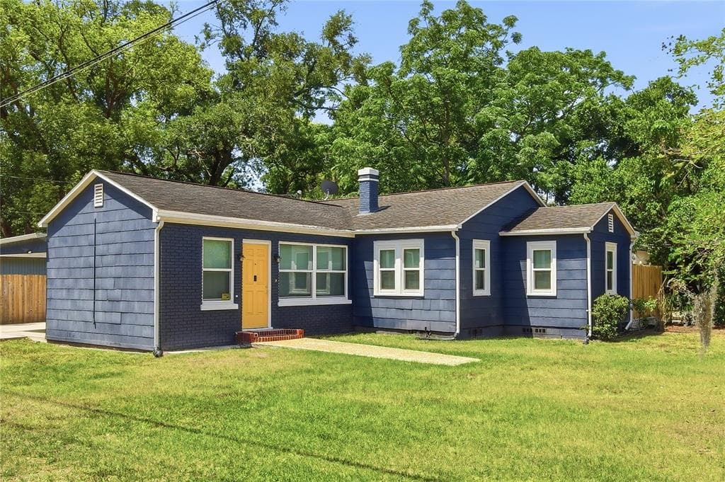 1419 E JEAN STREET TAMPA, FL 33604