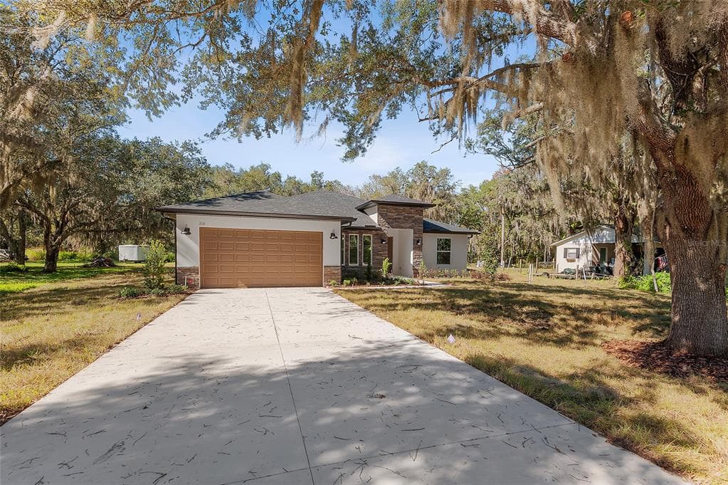 335 MILLER ROAD SANFORD, FL 32773