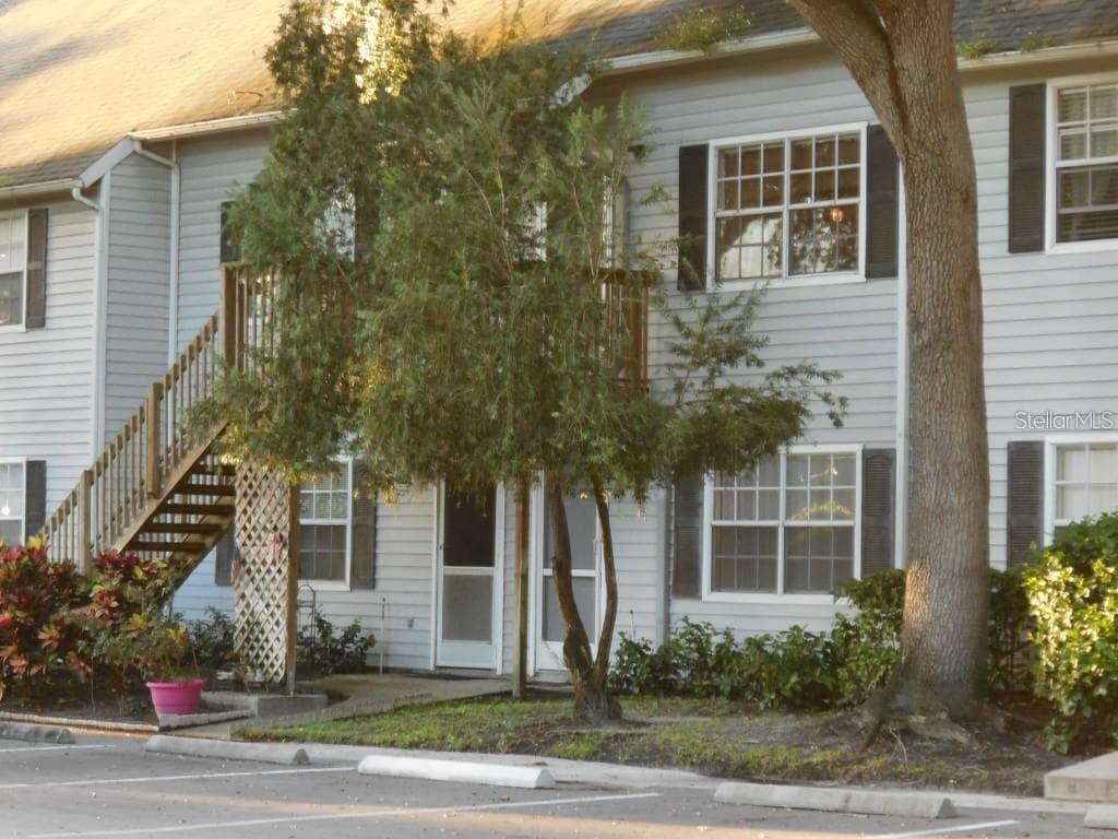 5607 67TH AVENUE N UNIT 314 PINELLAS PARK, FL 33781