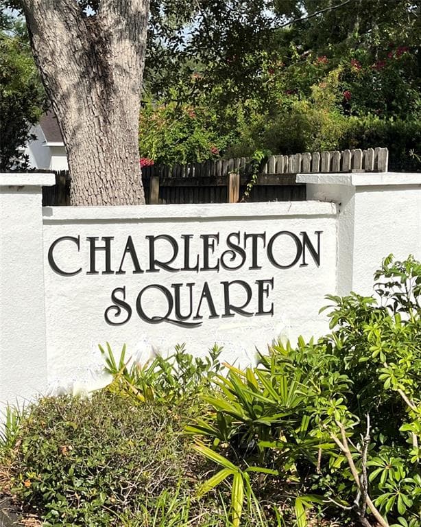 5300 BAYSHORE BOULEVARD UNIT C6
