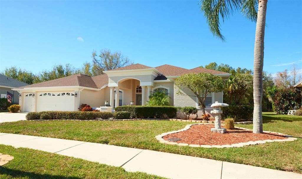 1211 PRISTINE PLACE