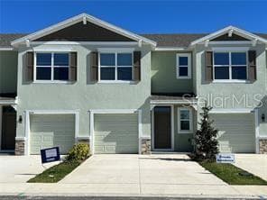 2472 RIVERSONG LODGE LANE WESLEY CHAPEL, FL 33543