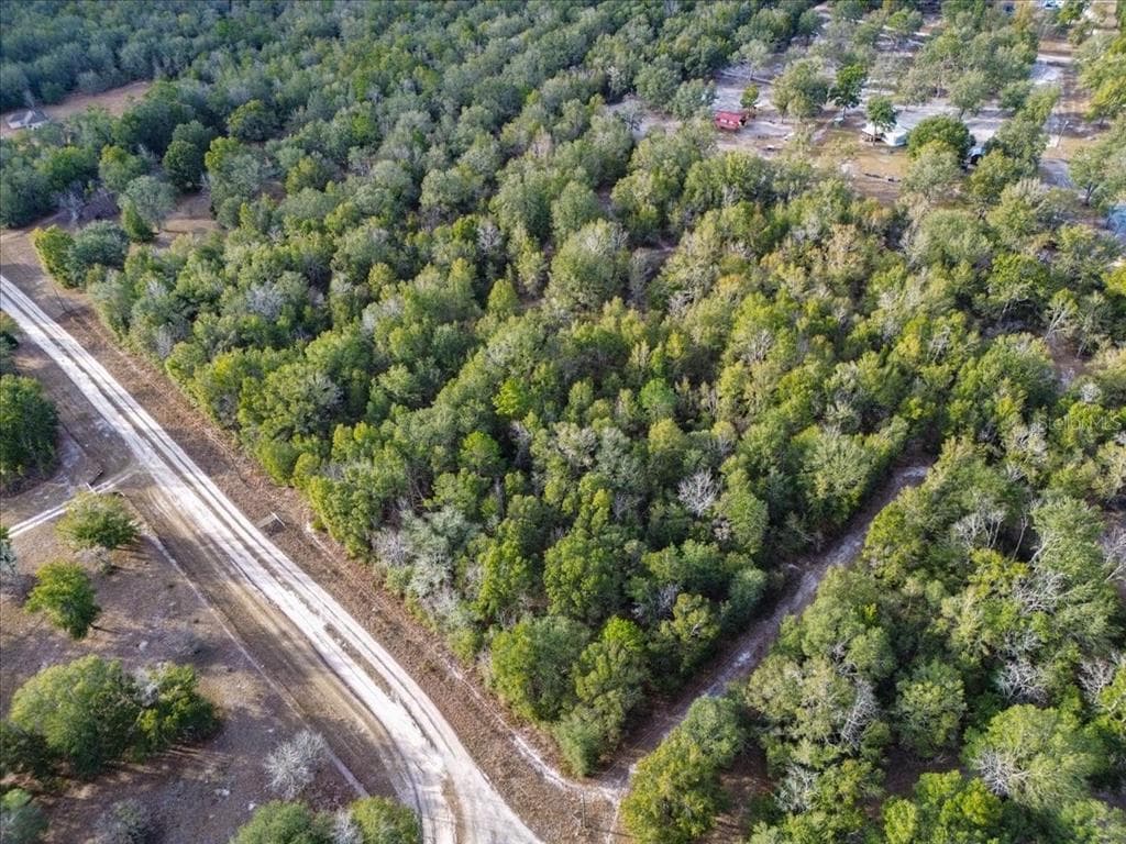 TBD SW MAPLEWOOD PLACE LOT 5