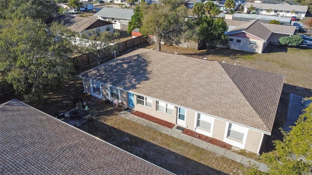6206-6208 KENTUCKY AVENUE NEW PORT RICHEY, FL 34653