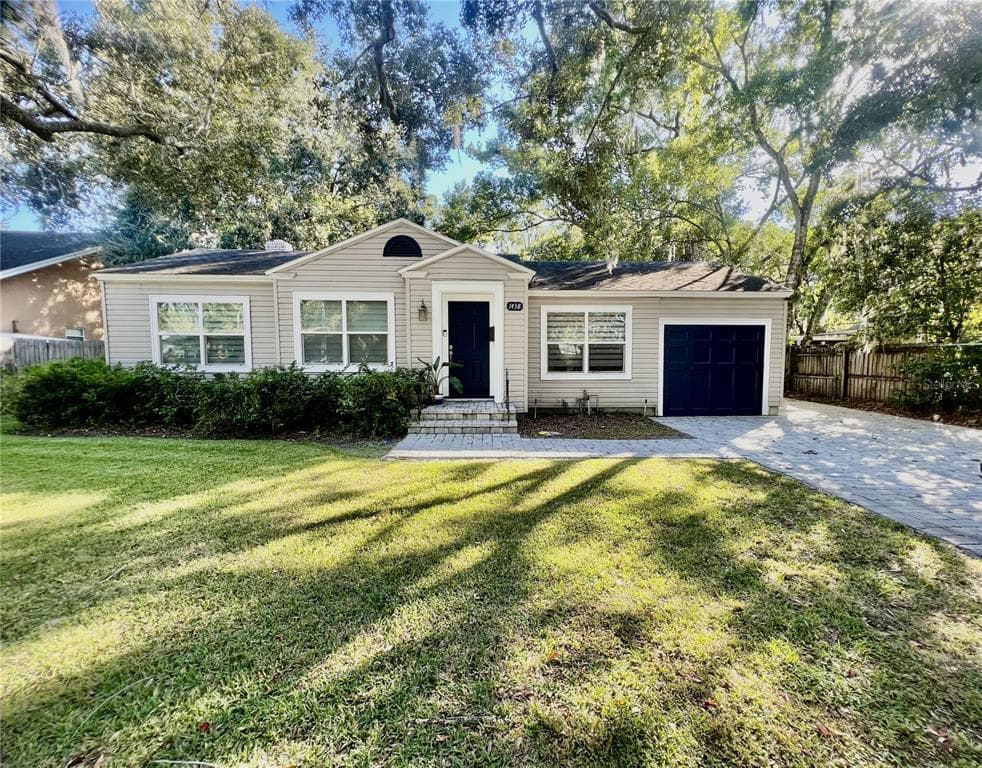 1438 W PRINCETON STREET ORLANDO, FL 32804