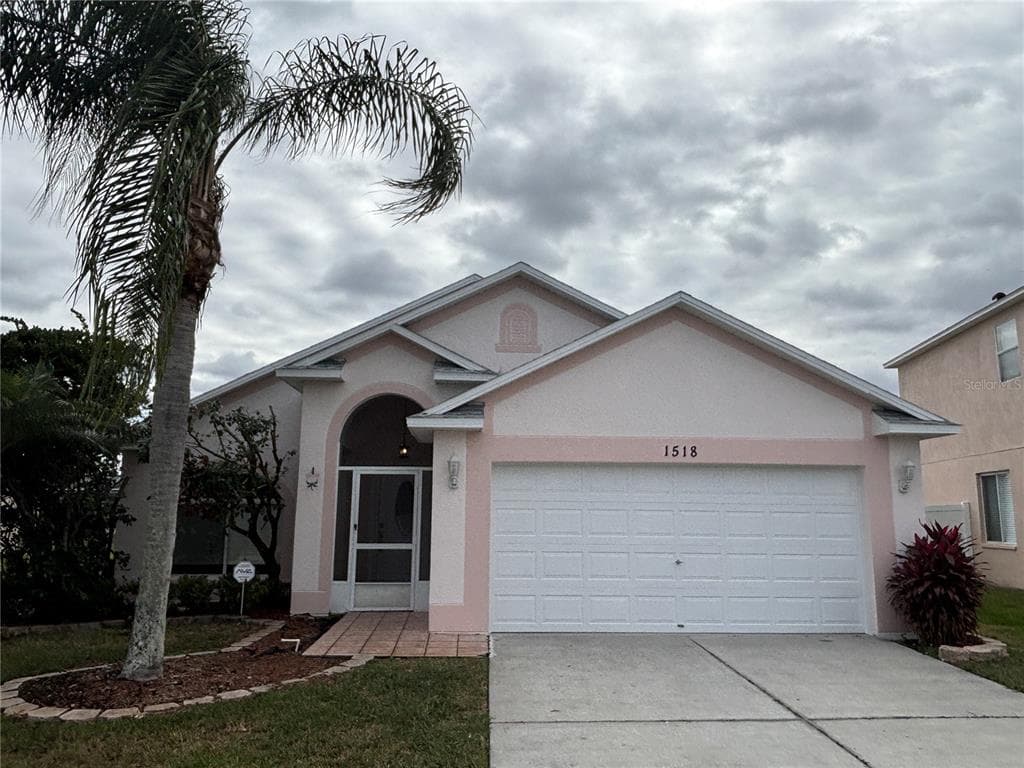 1518 ATAMI COURT