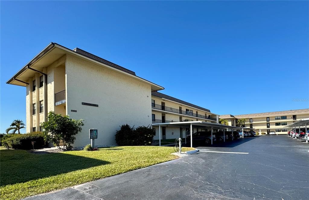 12300 VONN ROAD UNIT 5304