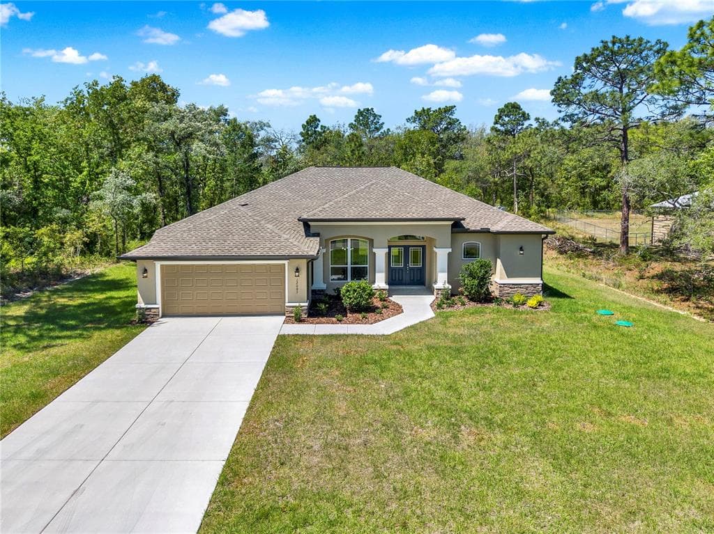 12085 HARRIS HAWK ROAD