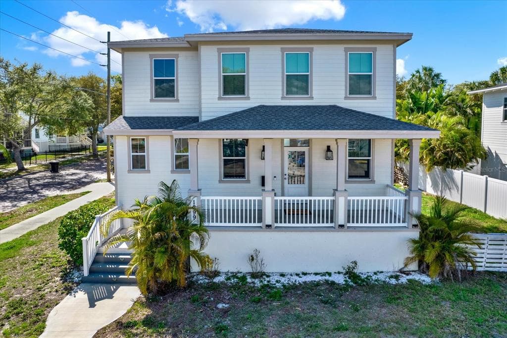 1299 5TH STREET S