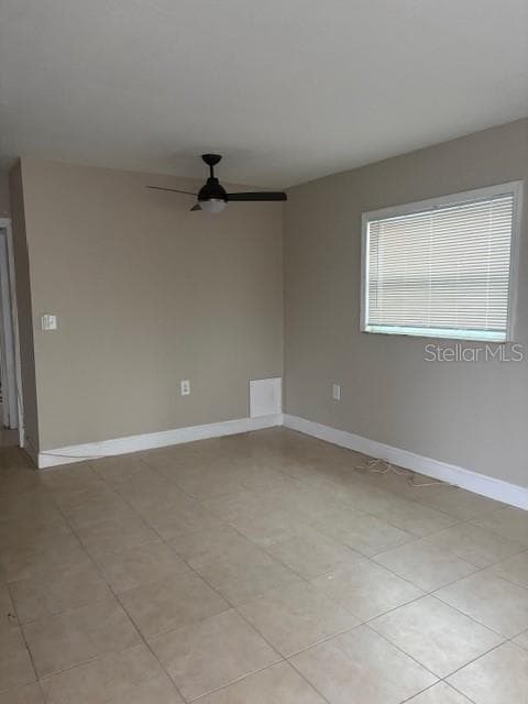 1567 S MISSOURI AVENUE UNIT 2 CLEARWATER, FL 33756