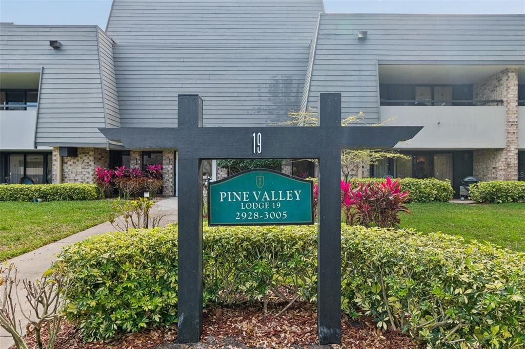 36750 US HIGHWAY 19 N UNIT 19219 PALM HARBOR, FL 34684