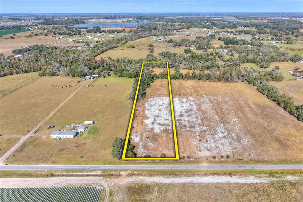 16302 COLDING LOOP WIMAUMA, FL 33598
