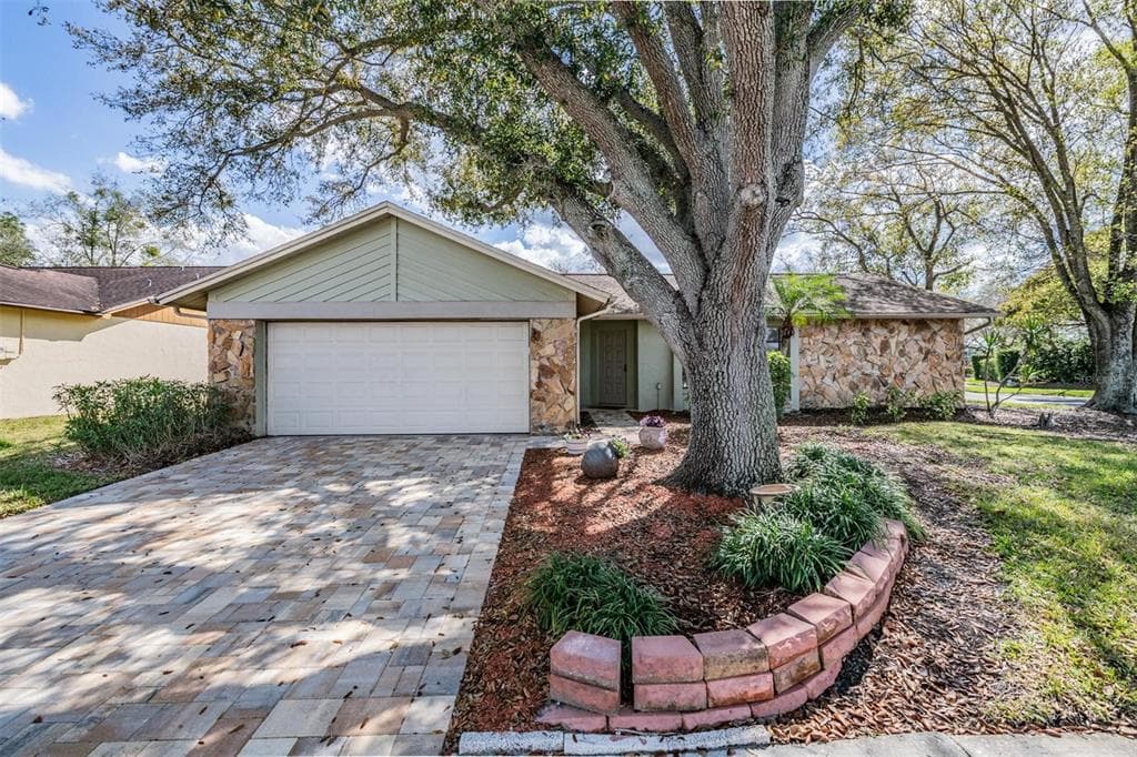 1610 SANDERLING COURT BRANDON, FL 33511