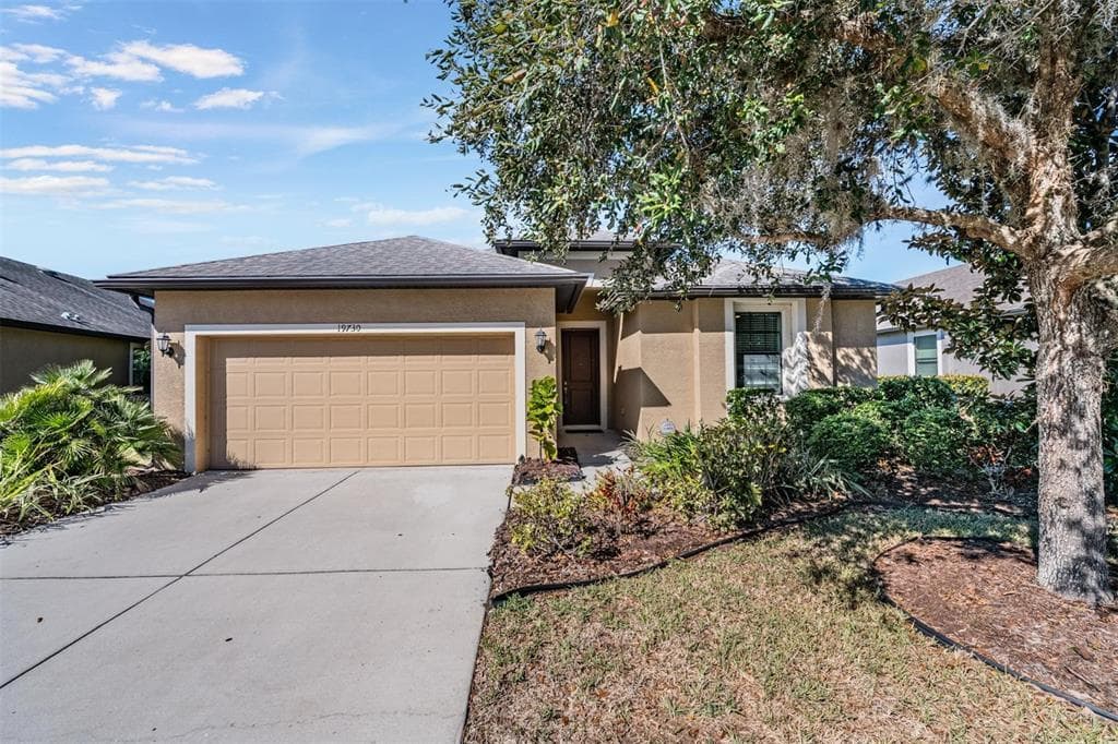 19730 POST ISLAND LOOP LAND O LAKES, FL 34638