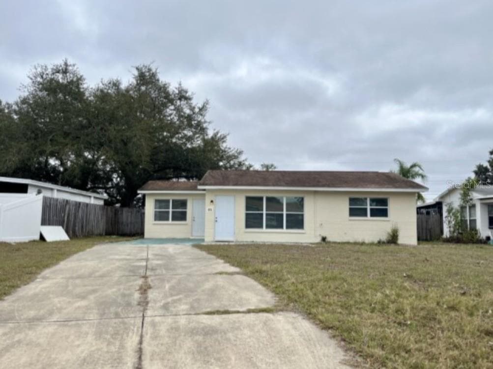 10731 108TH STREET SEMINOLE, FL 33778