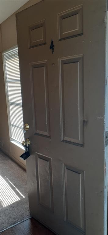 3919 E FERN STREET UNIT 4 TAMPA, FL 33610