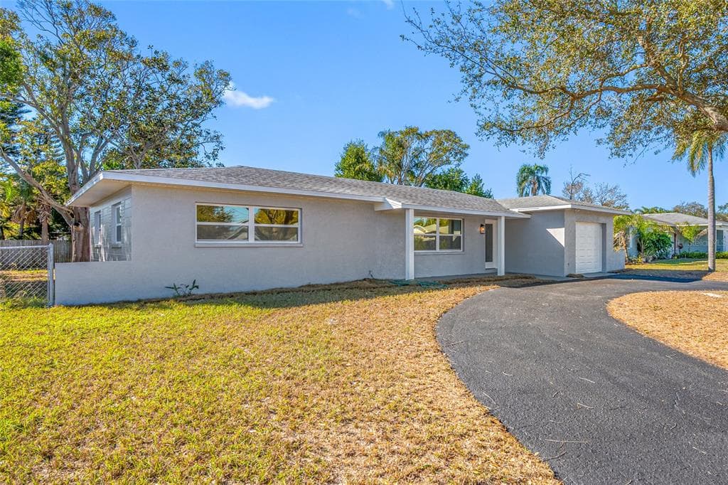11702 84TH AVENUE SEMINOLE, FL 33772