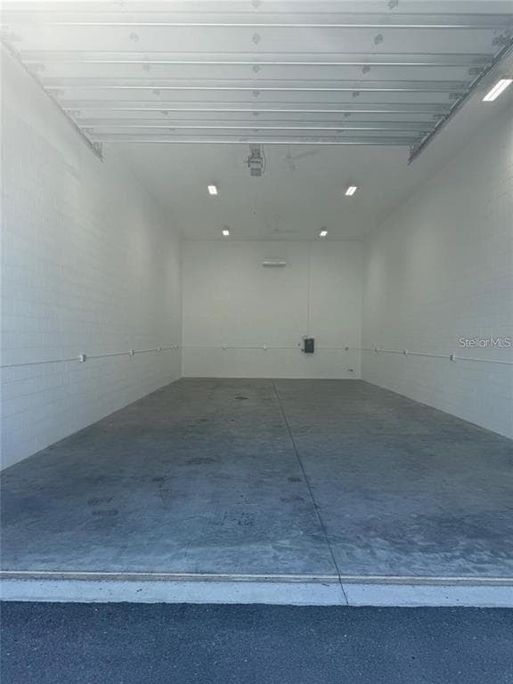 25155 AIRPORT ROAD UNIT B1 PUNTA GORDA, FL 33950