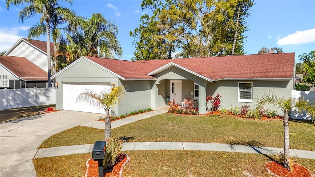 21515 CURLEW COURT