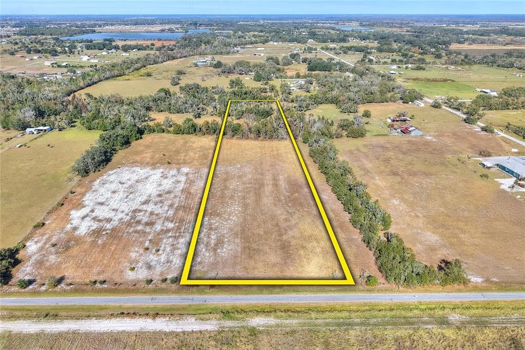 COLDING LOOP WIMAUMA, FL 33598