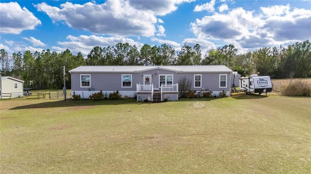 39344 BOHAN LN ZEPHYRHILLS, FL 33540