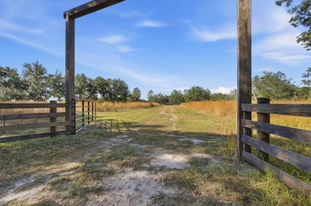 0 E STATE ROAD 60 LAKE WALES, FL 33898